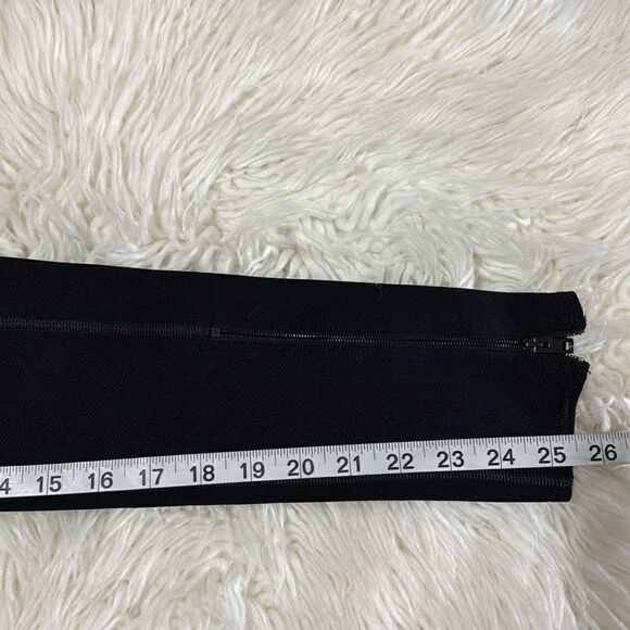 RAG & BONE / Pants Leggings SIZE XS - Picture 5 of 10